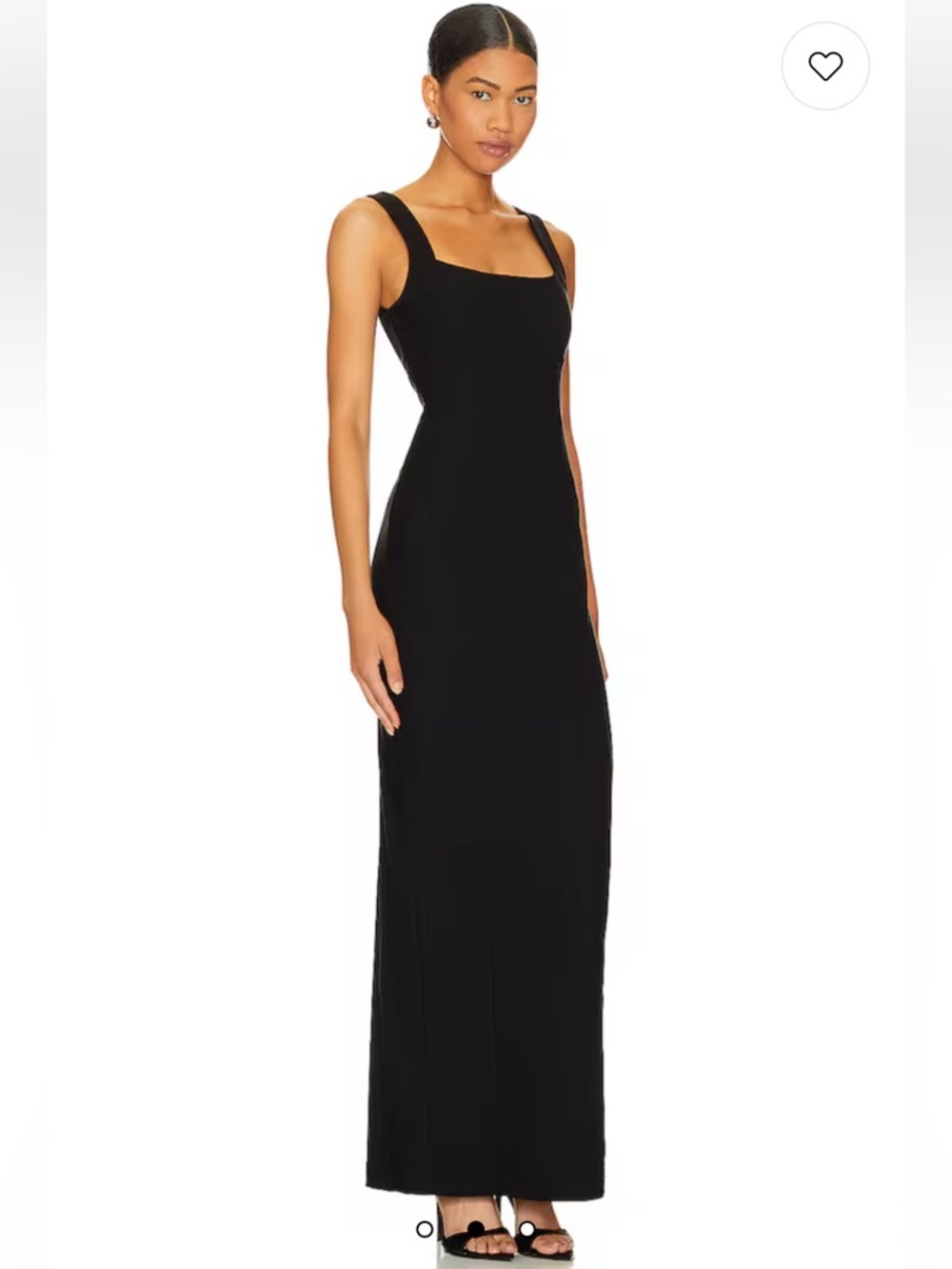 NBD
DRESS JUNE